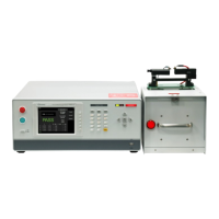 Preview: Chroma 19501-K