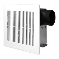 Preview: REVENT RVP50