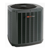 Preview: Trane 5TTR3018-060