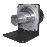 Preview: Idex Micropump I-Drive IMS