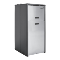 Preview: Johnson Controls JMW Series