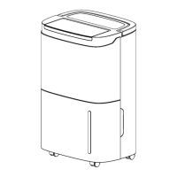 Preview: Humhold HDCS-35A1