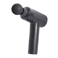 Preview: anko ITGM-06