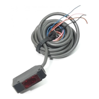 Preview: Omron E3 V3