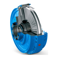 Preview: FLENDER FLUDEX