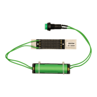 Preview: CompActive Curve plugged 3920M