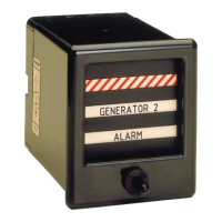 Preview: Mauell MR 10