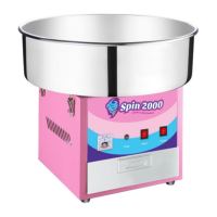 Preview: OLDE MIDWAY SPIN2000