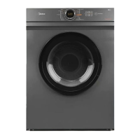 Preview: Midea MD100 A70