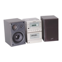 Preview: Sharp XL-505H