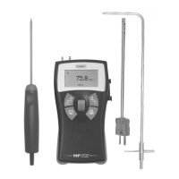 Preview: Kimo MP 202