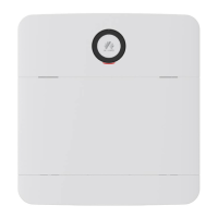 Preview: iSitePower-M ISP-M-MAB05B1