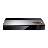 Preview: Samsung HT-F9750W