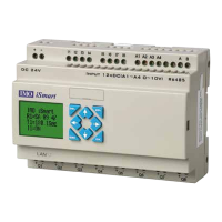 Preview: IMO iSmart v4 Series