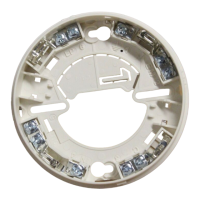 Preview: Novar 805590