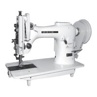 Preview: typical TW1-2 B