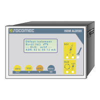 Preview: socomec ISOM ALD590