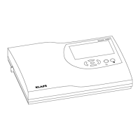 Preview: Klafs 16029