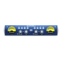 Preview: PRESONUS BlueTube DP V2