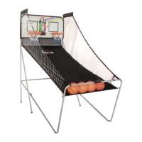 Preview: HOMCOM A70-017