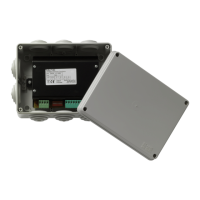 Preview: Kilsen KAL714C