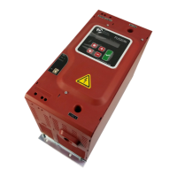 Preview: Control Concepts FUSION Series