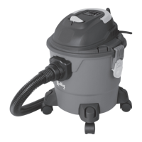 Preview: RADLEY 1277-021