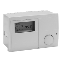 Preview: krom schroeder E8