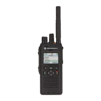 Preview: Motorola solutions MTP3500