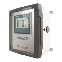 Preview: Air Liquide ALMS