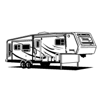Preview: Conventional Travel Trailer 2003