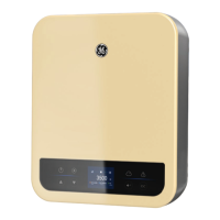 Preview: GE GEP3.5-1-10