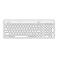 Preview: J.Burrows Elite KB280