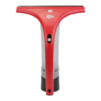 Preview: Dirt Devil DWV22 B2