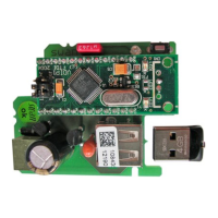 Preview: AMI Option USB Interface V1