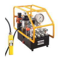 Preview: Atlas Copco RT