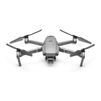 Preview: dji MAVIC 2 ZOOM