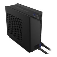 Preview: Eluktronics LPP G1