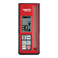 Preview: Hilti PRA 300