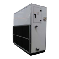 Preview: Midea MKS02 D;D