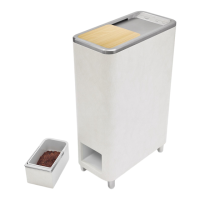 Preview: Whirlpool WLABS ZERA