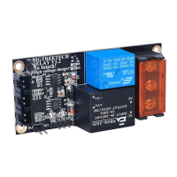 Preview: BIGTREETECH Relay V1.2