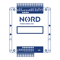 Preview: nord Power Genius 3000