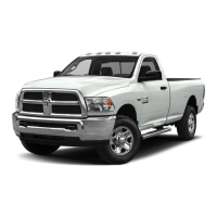 Preview: RAM 2015 1500