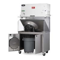 Preview: NuAire 13 Series