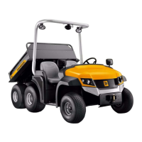 Preview: jcb Groundhog 6x4