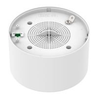 Preview: SoftdB SMS-STX