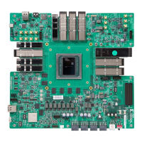 Preview: AMD XILINX VPK180