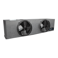 Preview: RefPlus EK Series