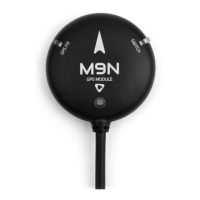 Preview: Holybro M9N